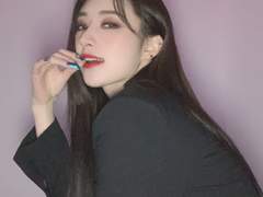 내 애인은 마산 몽키스패너