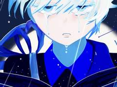 그림 연성 모음 2