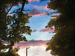 당신에게 미수반이란(1화)