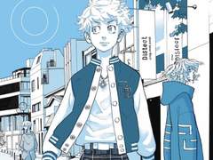 남사친들아,너네 그냥 친구 맞지..?