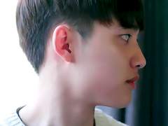 [백도] 특명 도경수를 꼬셔라 8