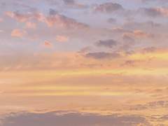 13일차. 요즘 나에게 가장 큰 고민은 무엇인가요?