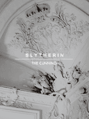 𝑵𝒐𝒕𝒂𝒃𝒍𝒆 𝒂𝒏𝒅 𝑬𝒍𝒆𝒈𝒂𝒏𝒕