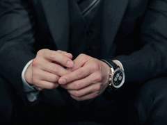 [요한가온] killer 06