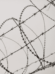 [BL] 매칭 가이드