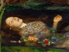 TRIAL - the end of the line 1