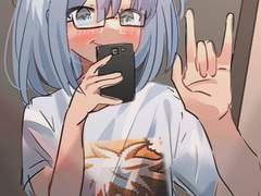 골반 3.0 커미션