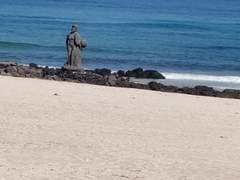 여기는 행복삼담소