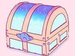 그럼에도 주는 것