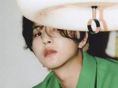 센티넬과 하하 버스가 합쳐진다면? 개맛있죠 2