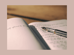 뷔슈 합작에 참여했어요:)