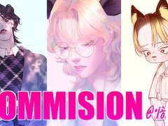 이공 선입금 커미션