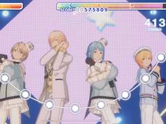 앙스타) 잡담 27