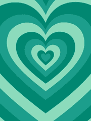 늑대키우기 talk!