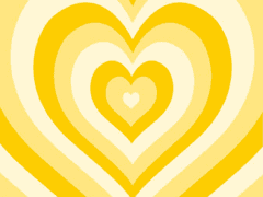 금덩이네 talk! 1