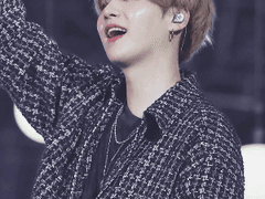 특수 청소부 - 1