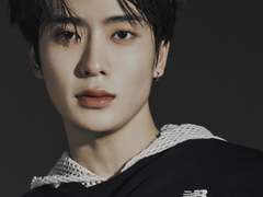 맨해튼 쿼터백 8