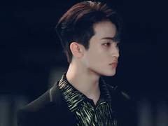 슬리데린 순수혈통과 혼혈