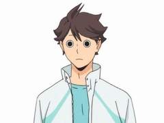 어서오세요 하이큐호스트부에