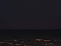 [00] 붉은 달이 떠오를 때