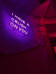 짝사랑 프로젝트