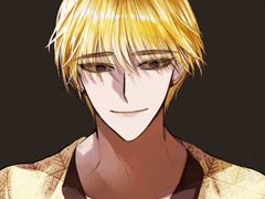 인세인【애벌레(芋虫)】후기