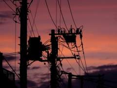 [칼윈] 좀아포 썰