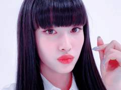 🐰 ㅅㅌㅇㅆ ㅅㅈㅇ