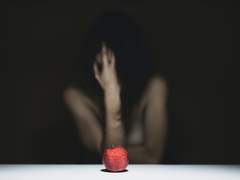 오늘도 공허 속에서 발버둥친다.