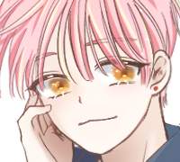 [아토하나] 아이치 사카키바라 愛知 榊原