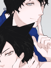 MOT난 근황+취미 생존신고