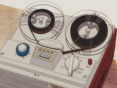 꽃 같은 언니에게.