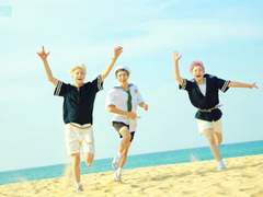 썸머 썸머 히어애프터 18