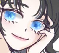 [일년공고] 한은비