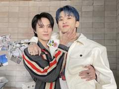 무슨 내용인지 모르는