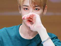 다시 술을 이렇게 먹으면 내가 07