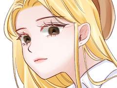 [스카이로드 3기] 홍혜린