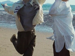 지겨워 그냥 모든게