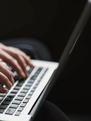 안녕하세유 소박임다 그림과 글 올라감