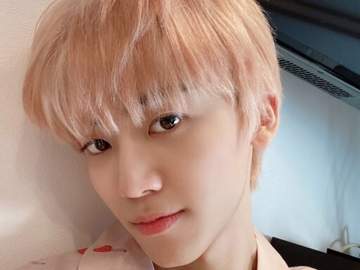 사랑해라고 했을 때 반응 보기 TALK