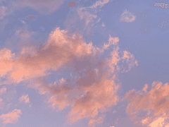 미스터리 수사반의 출근길 - 2