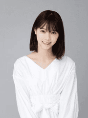 여자 연예인 헤어스타일