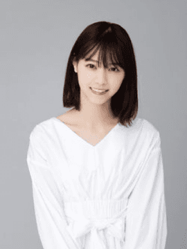 여자 연예인 헤어스타일