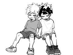 히로아카 백업 3