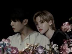 몰래몰래 추석 선물