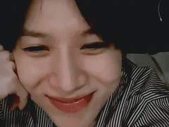 겨울엔 목도리를 하세요 08