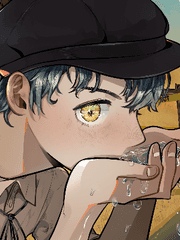 사막의 오아시스