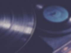 [도윤규혁] 종착점