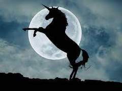 [고죠게토] 너만의 유니콘