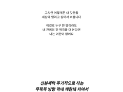 필비아 관통후기